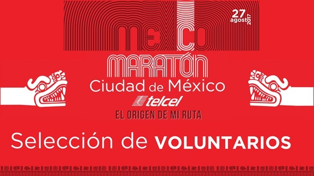 voluntarios.jpg