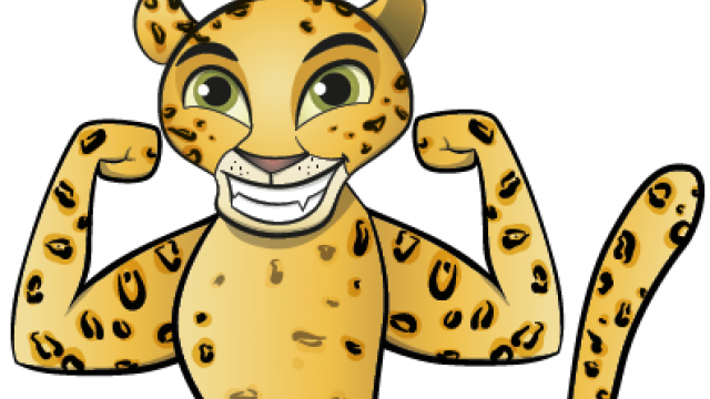 mascot_2.png