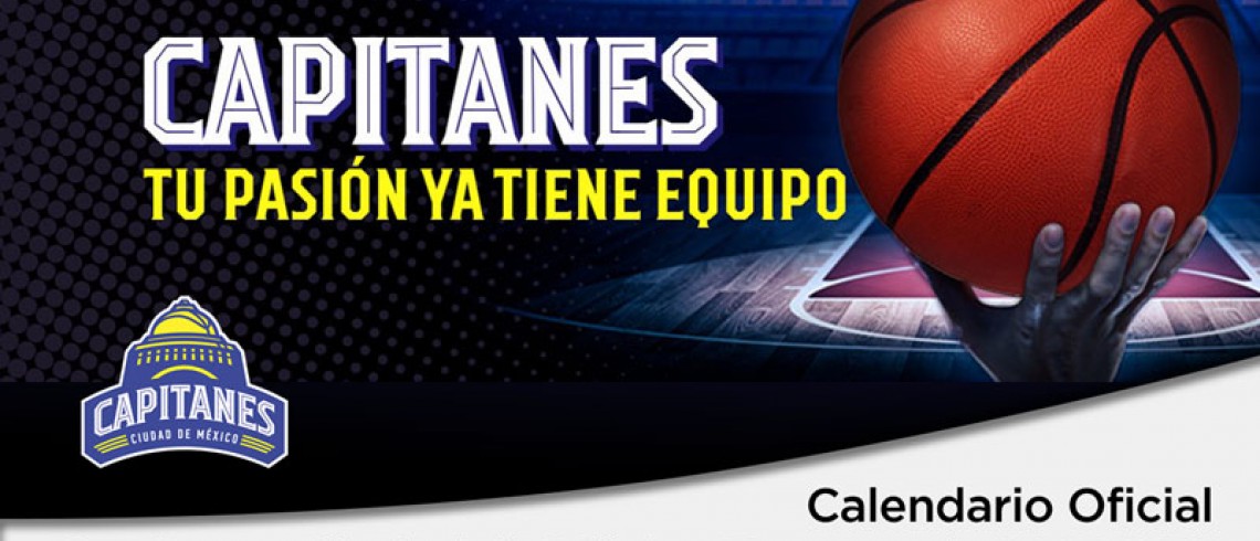banner-capitanes-CDMX.jpg