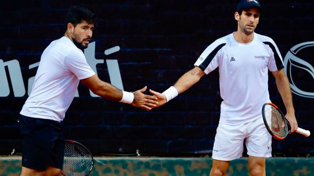 tenis1.jpg