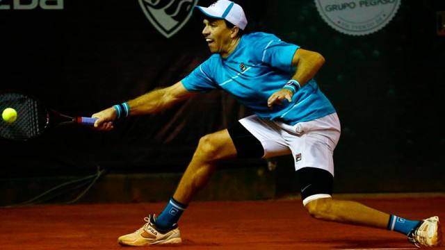tenis2.jpg