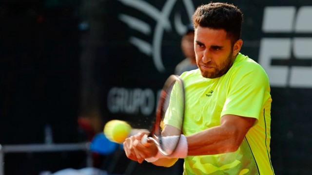 tenis3.jpg