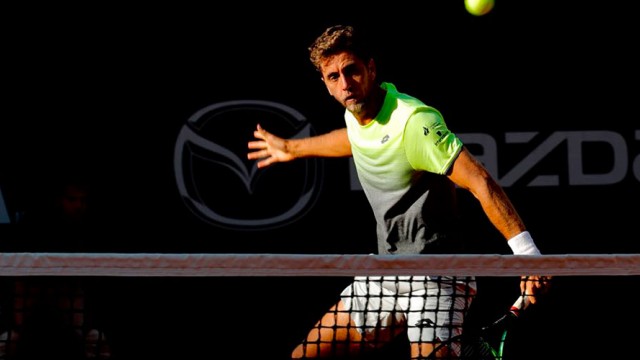 tenis cdmxopen.jpg