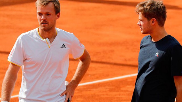 tenis cdmeopen1.jpg