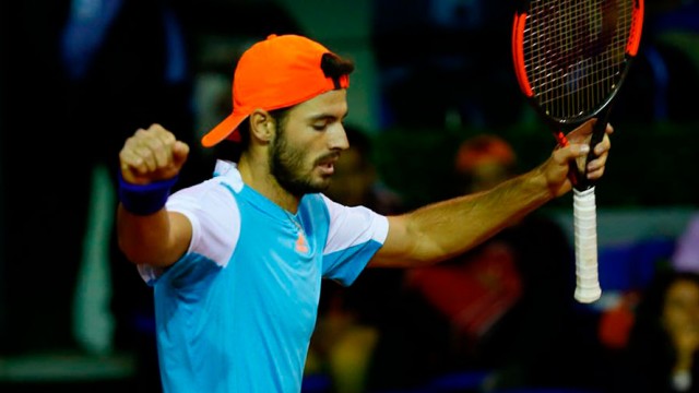tenis cdmxopen3.jpg