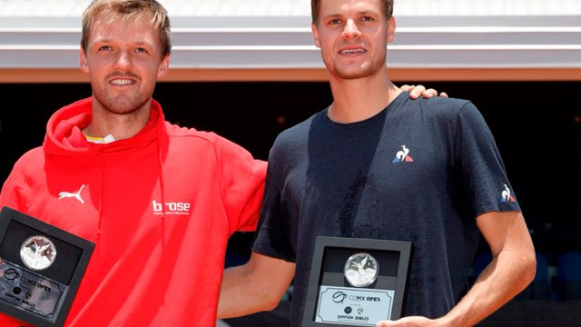 tenis final dobles cdmxopen.jpg
