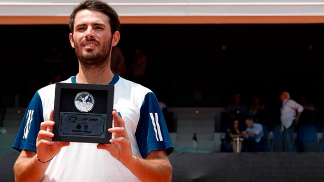 cdmx open final.jpg