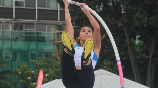 garrocha.jpg