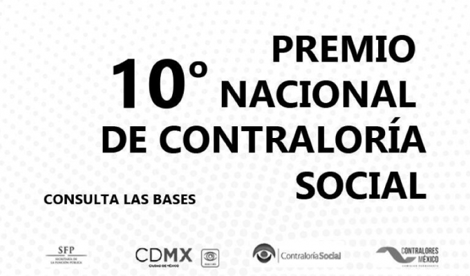 10 PREMIO NACIONAL DE CONTRALORIA SOCIAL.png