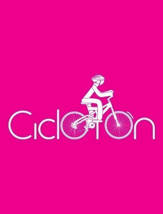 cicloton-familiar-2017.jpg
