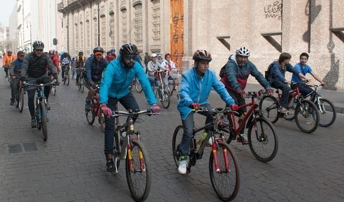 cicloton-familiar-2017-01.jpg