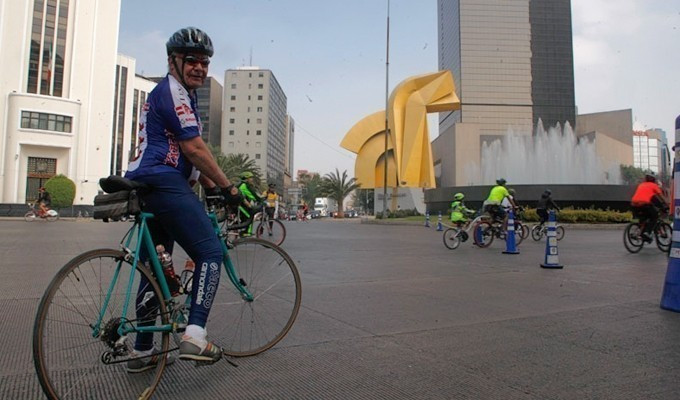 cicloton-familiar-2017-02.jpg