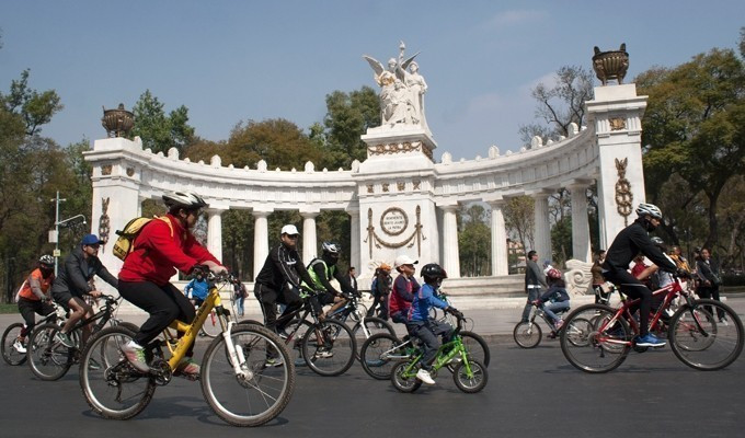 cicloton-familiar-2017-03.jpg