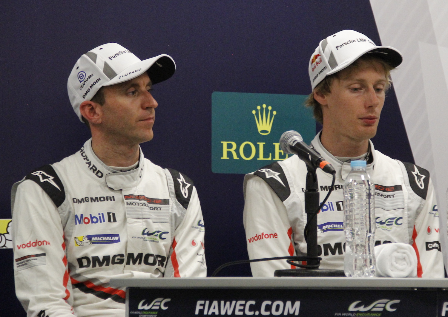 Timo Bernhard_Brendon Hartley.JPG