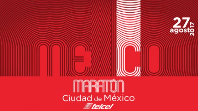 logo-maratoncdmx-2017.jpg
