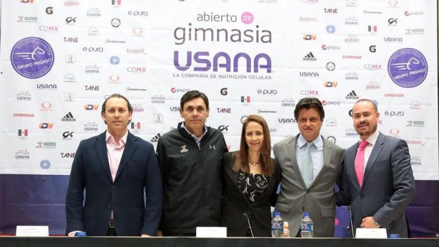 gimnasia.jpg