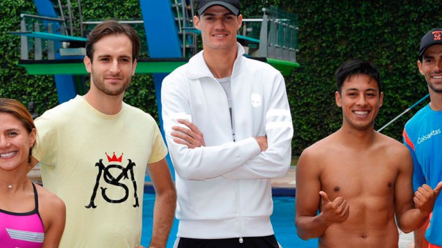 tenis9.jpg
