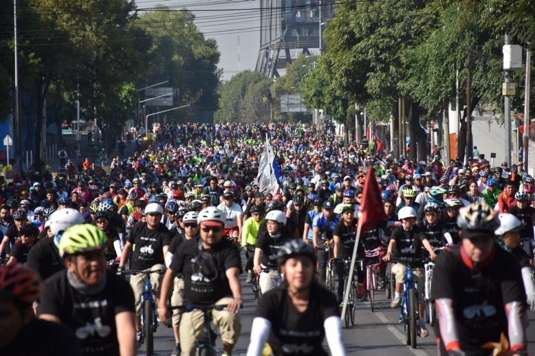 bici1.jpg