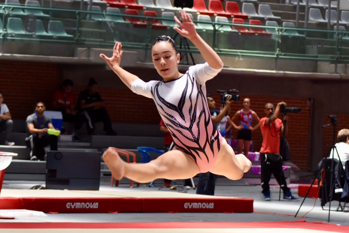280c9eb1-b73d-4267-93bb-37d78cddda06.JPG
