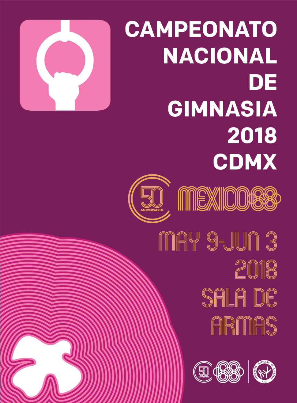 Poster_Gimnasia_preview.png