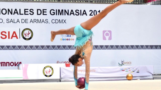 9ef2ca04-8e7f-4e94-8652-bf532660c2fc.JPG
