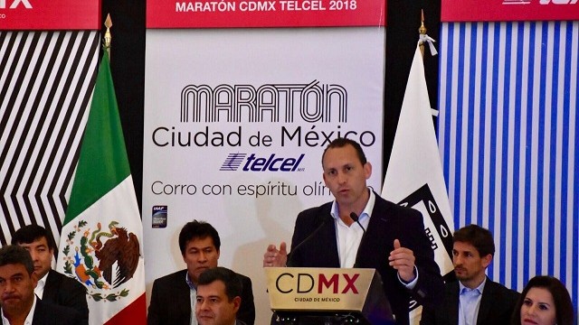 5d15cb17-fb3c-4dc2-a424-7838c9c337b8.jpg