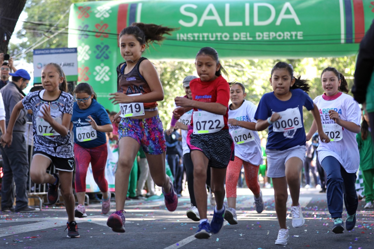 deporte4.jpeg