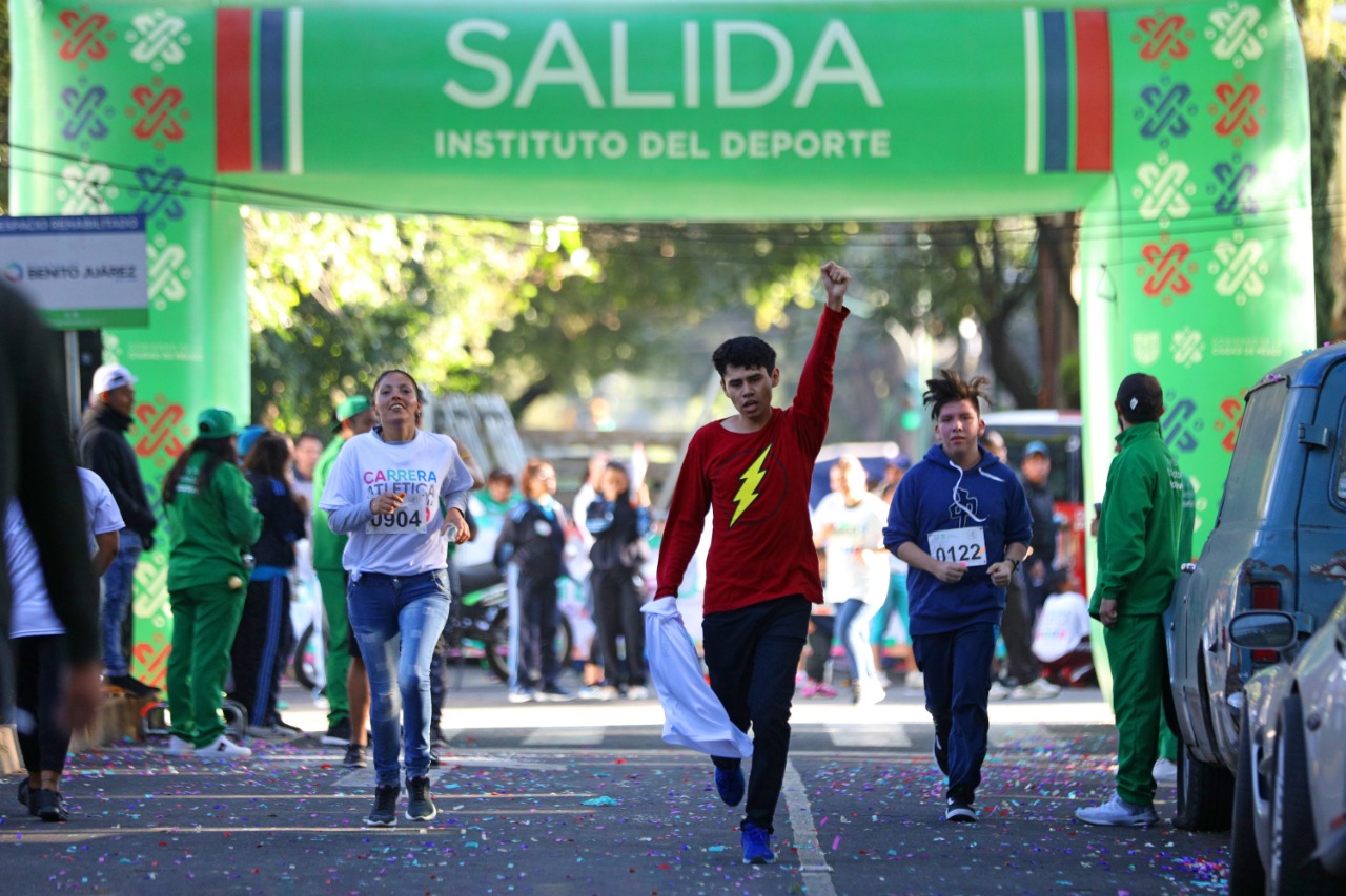 deporte6.jpeg