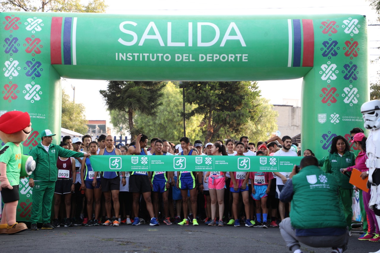 deporte3.jpeg