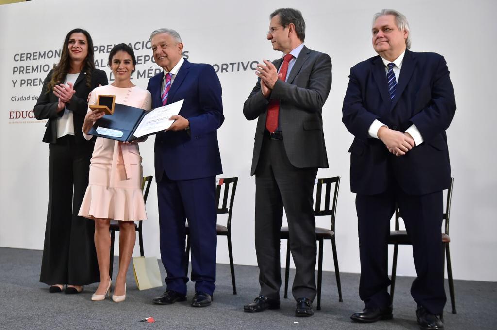 Foto_3_Entrega_Premio_Nacional_de_Deportes_y_Premio_Nacional_de_M_rito_Deportivo_2019.jpg