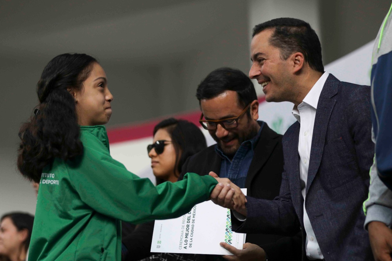 premio3.jpeg