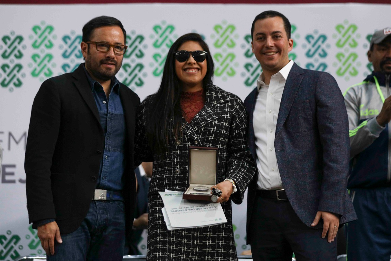 premio5.jpeg