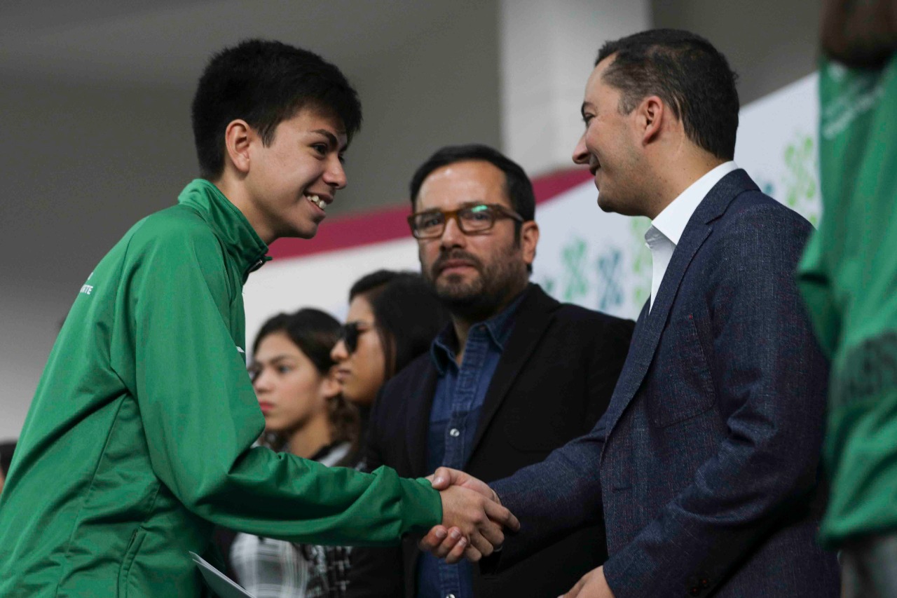 premio7.jpeg