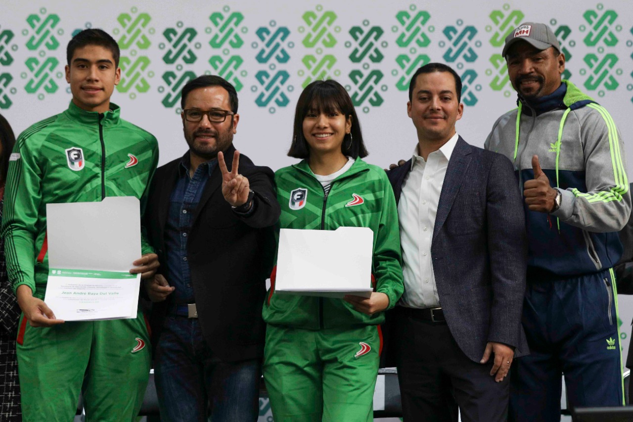premio12.jpeg