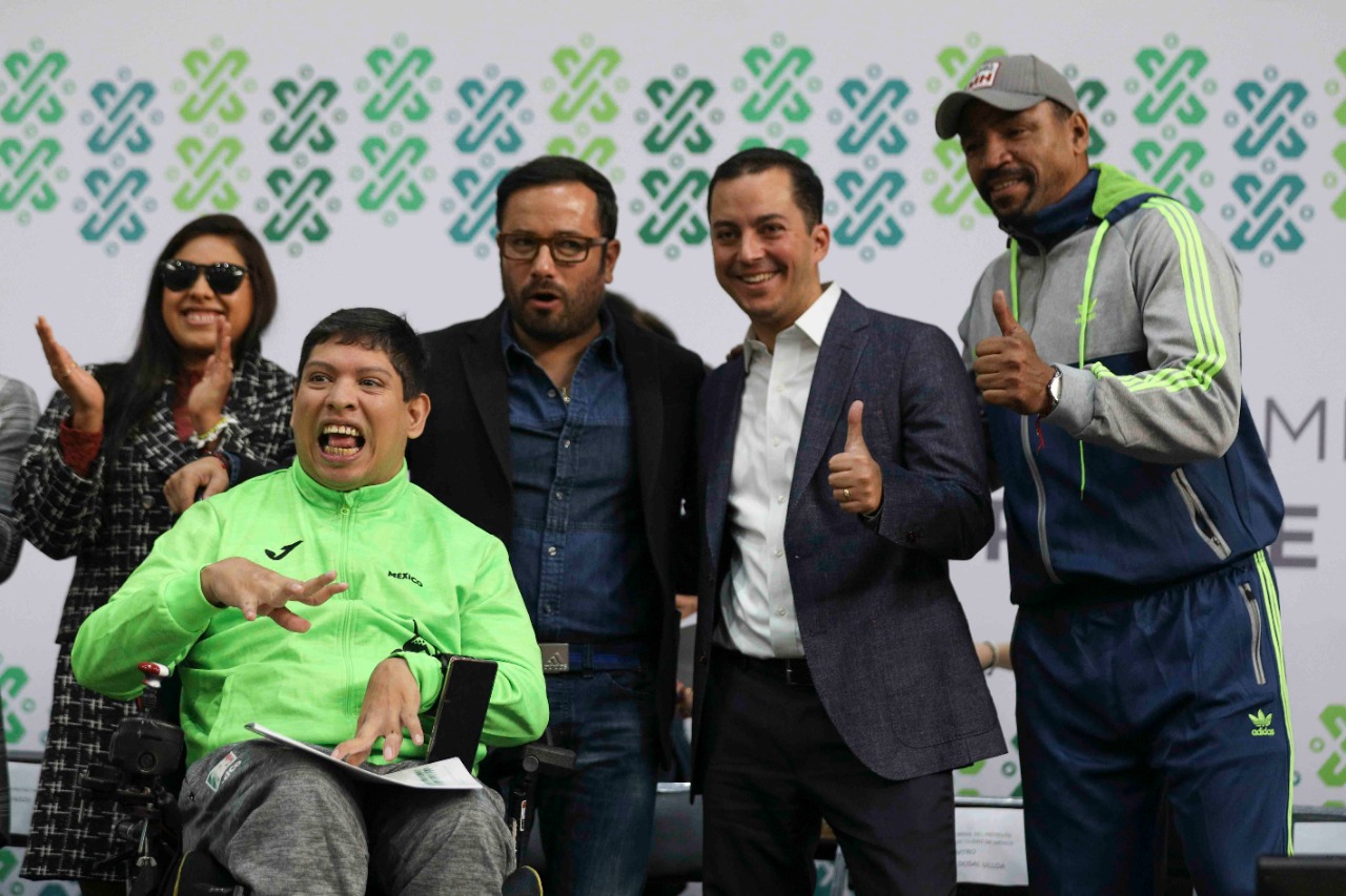 premio14.jpeg