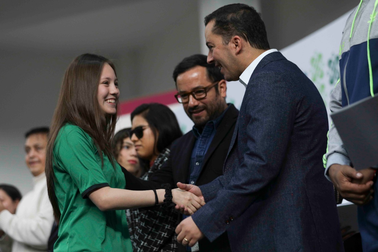 premio16.jpeg