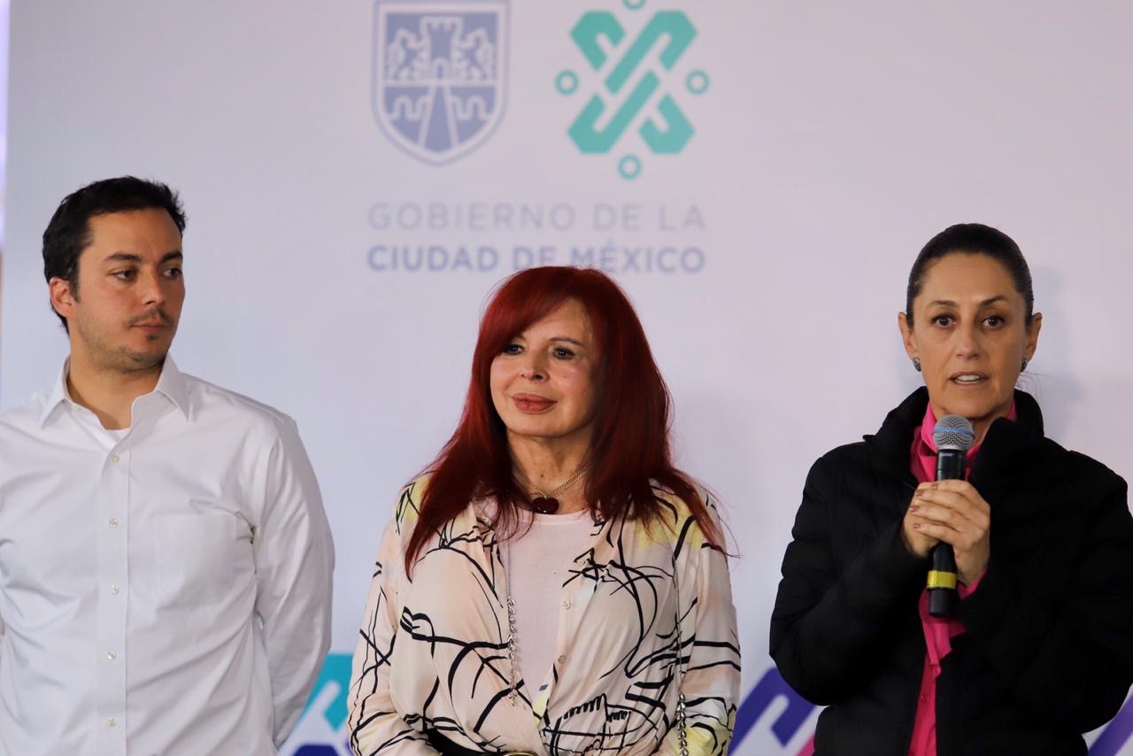 08994d36-c240-4200-8b52-b3abf4327b99.JPG