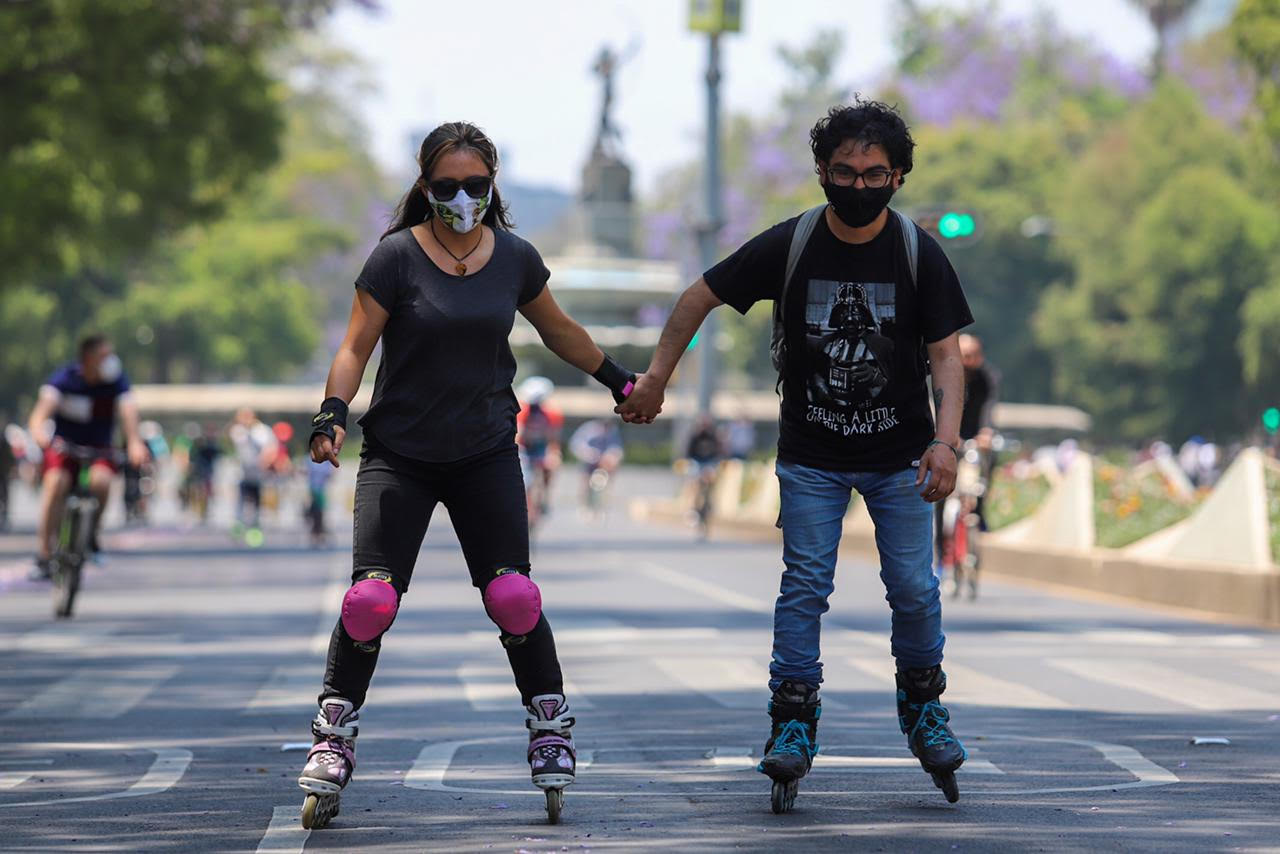cicloton junio 3.jpg