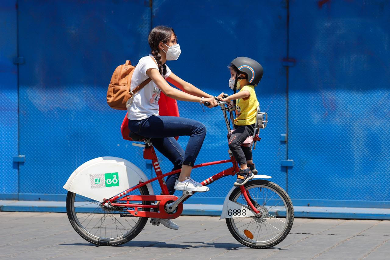 cicloton junio2.jpg