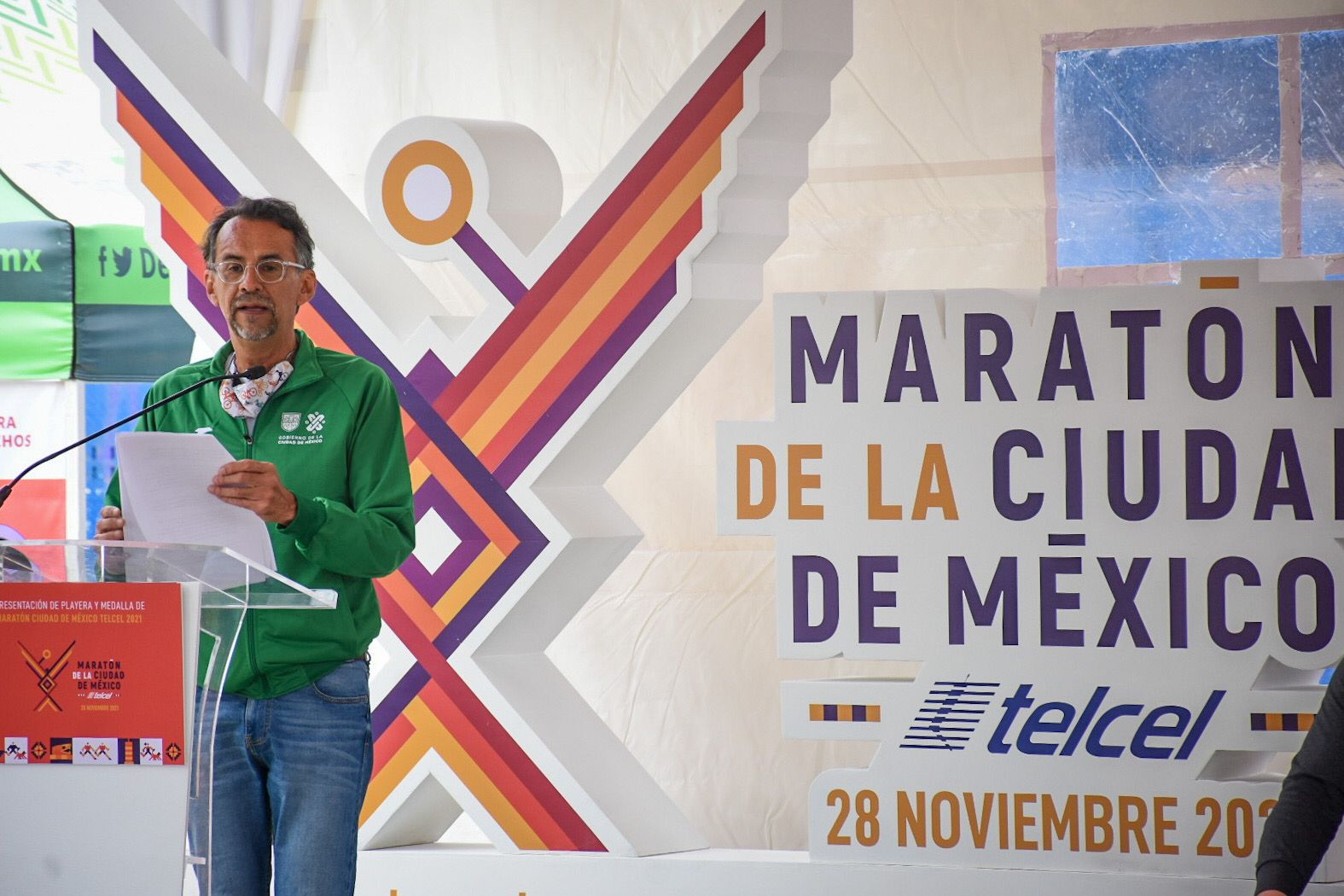 medalla1.jpeg