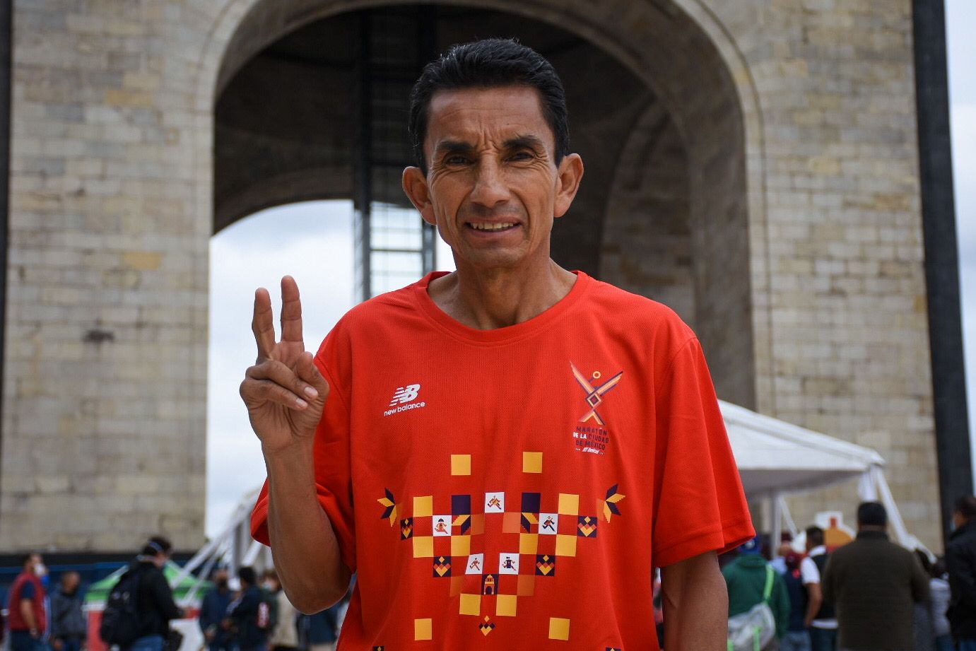 medalla4.jpeg