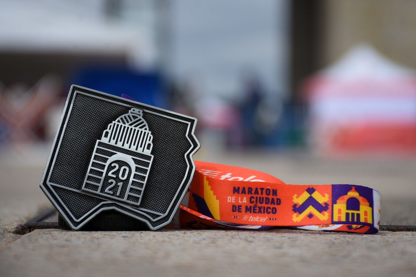 medalla13.jpeg