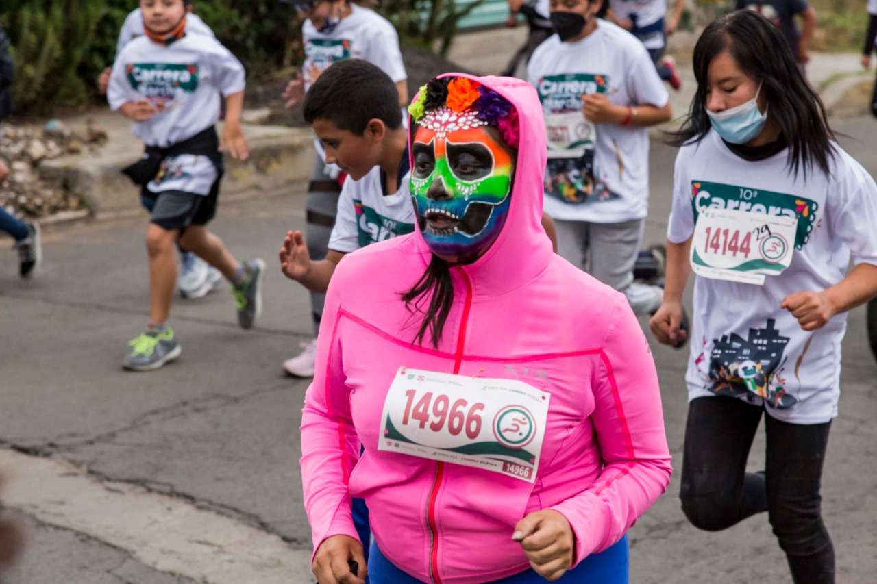 217e7657-c481-429d-9d47-12383c3641e7.jpg