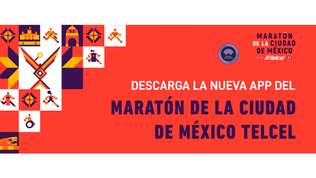 Banner indeporte.png