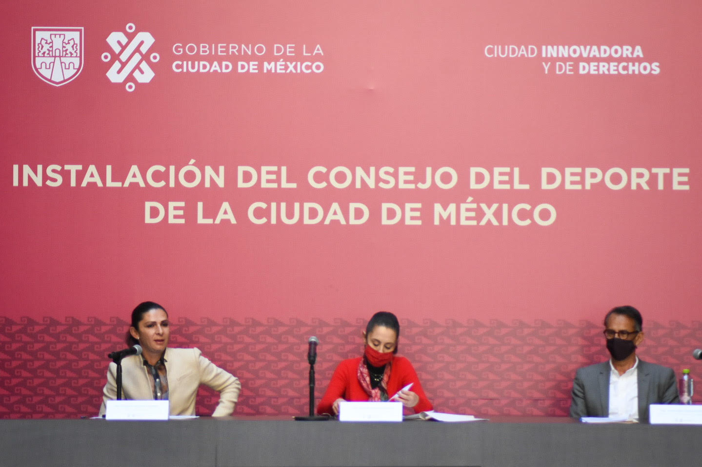 CONSEJO4.jpg