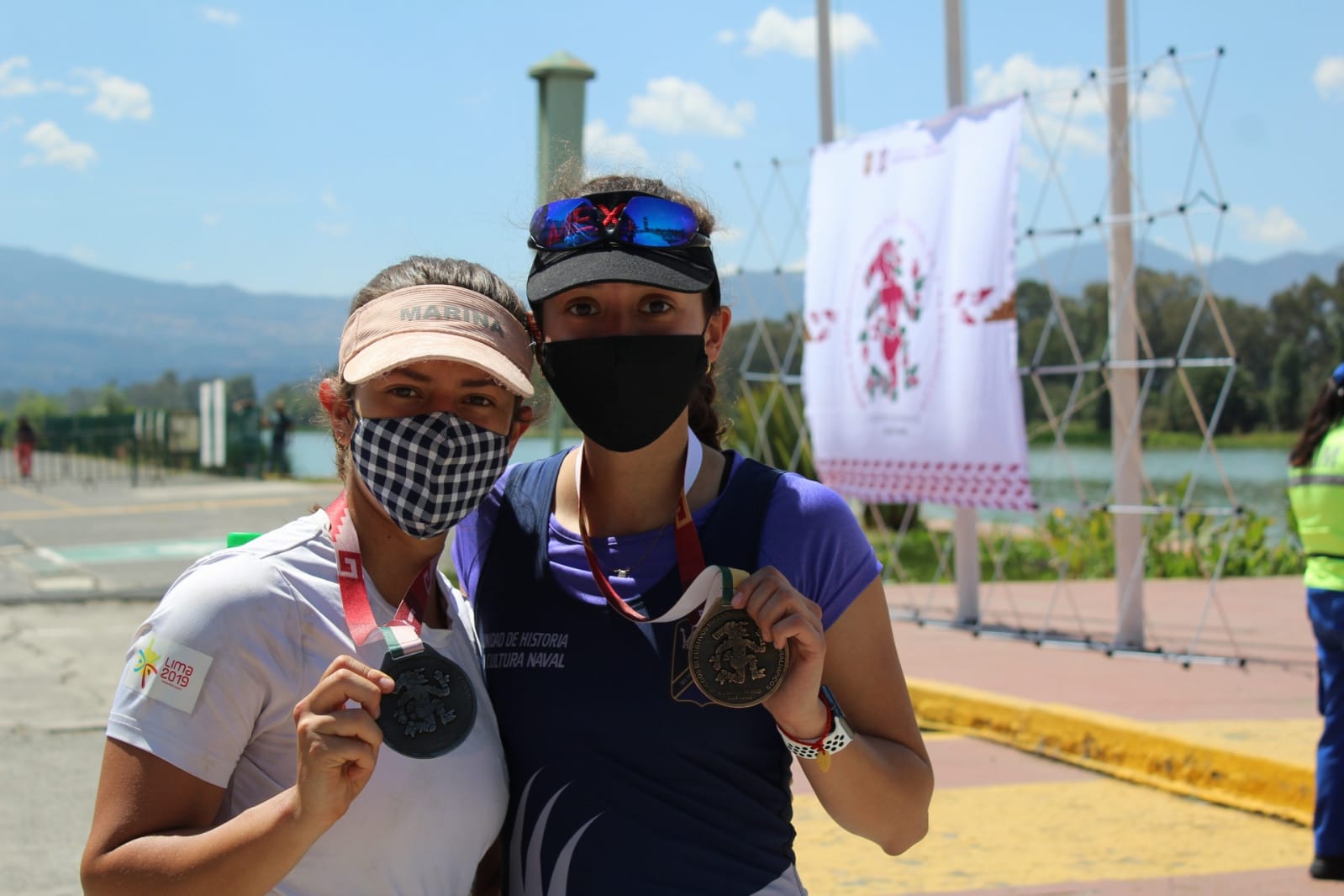 4c8b92f2-1b78-4a47-8aff-a4b5ebee0d15.jpg