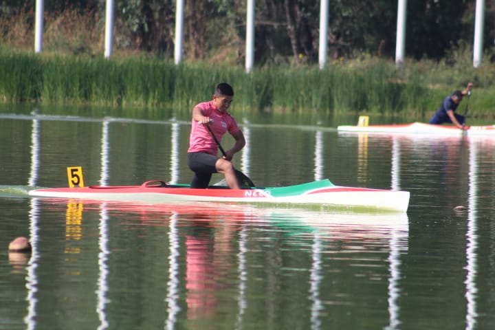 4b539eb2-7e6d-4428-abbd-aac5d4261c40.jpg