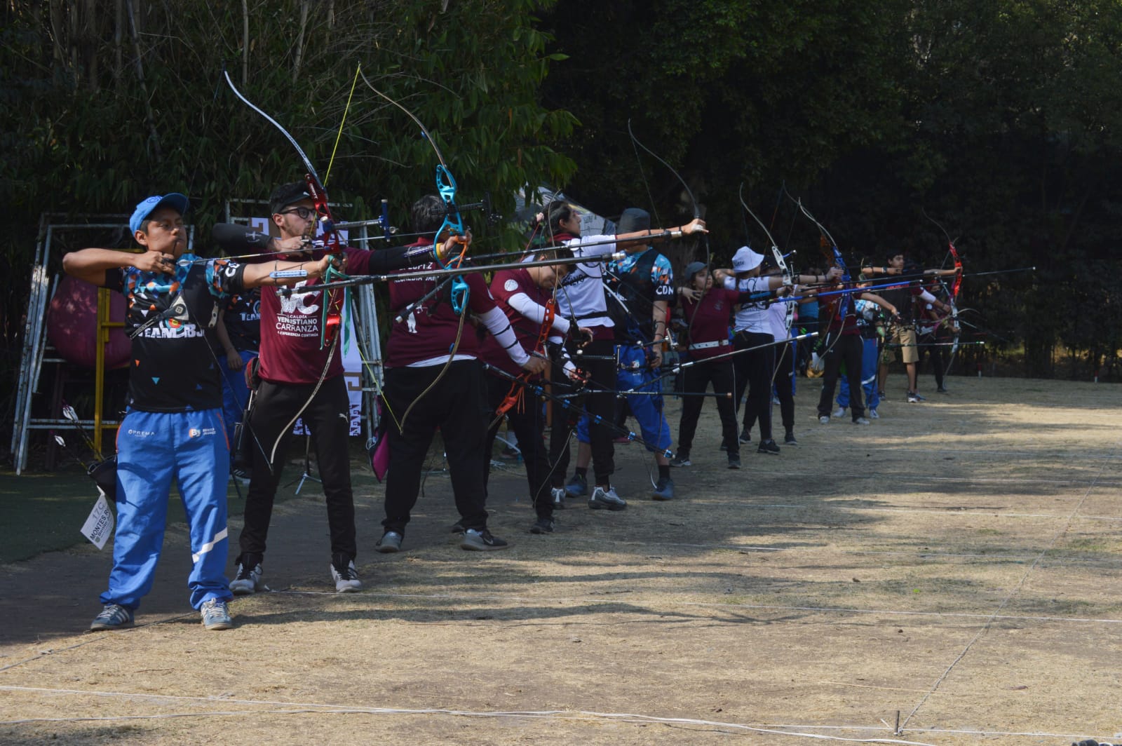 1fc14771-4449-45d2-8066-9c4d60e5b2d4.jpg
