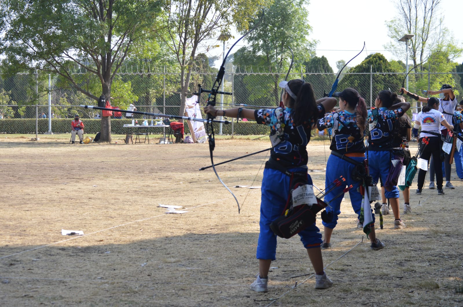 4b5c3f28-fe91-4faa-9617-cd7708121ed4.jpg