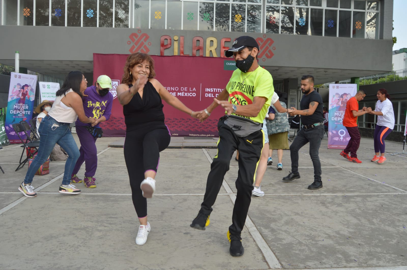 8e505a17-5b8f-43ef-a1be-b5b76db9ac4b.jpg